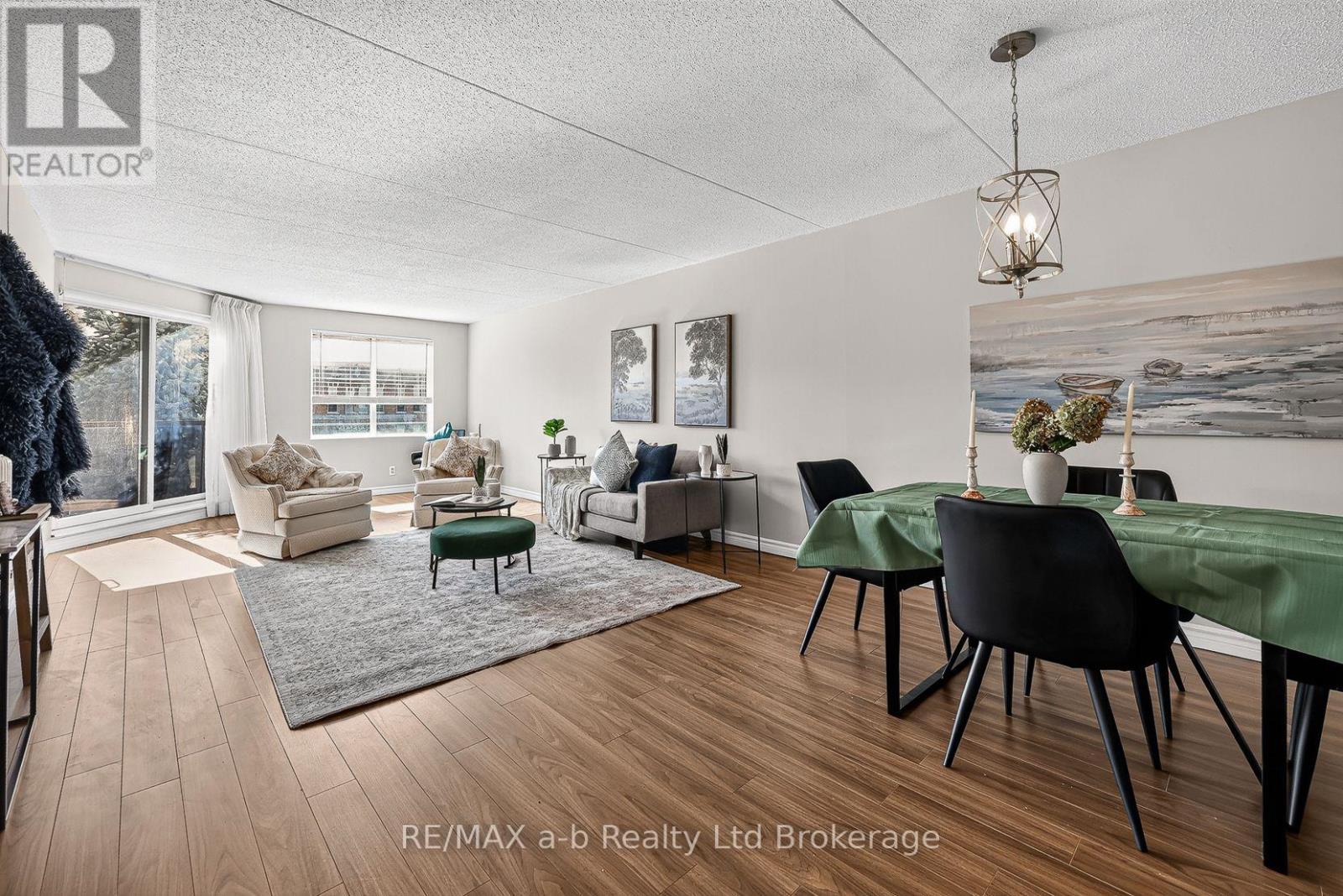 #406 217 THAMES STREET S - 15