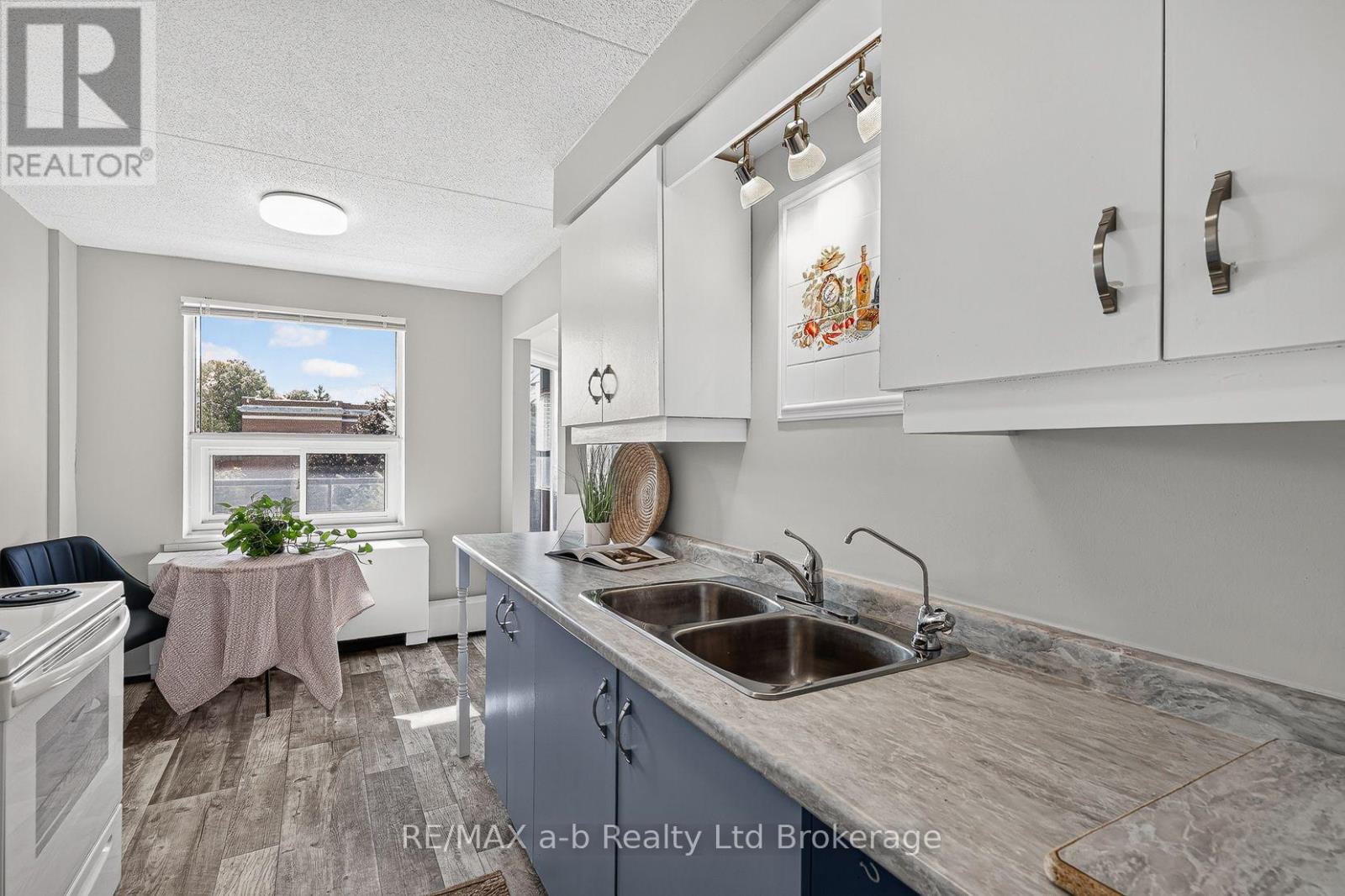 #406 217 THAMES STREET S - 25