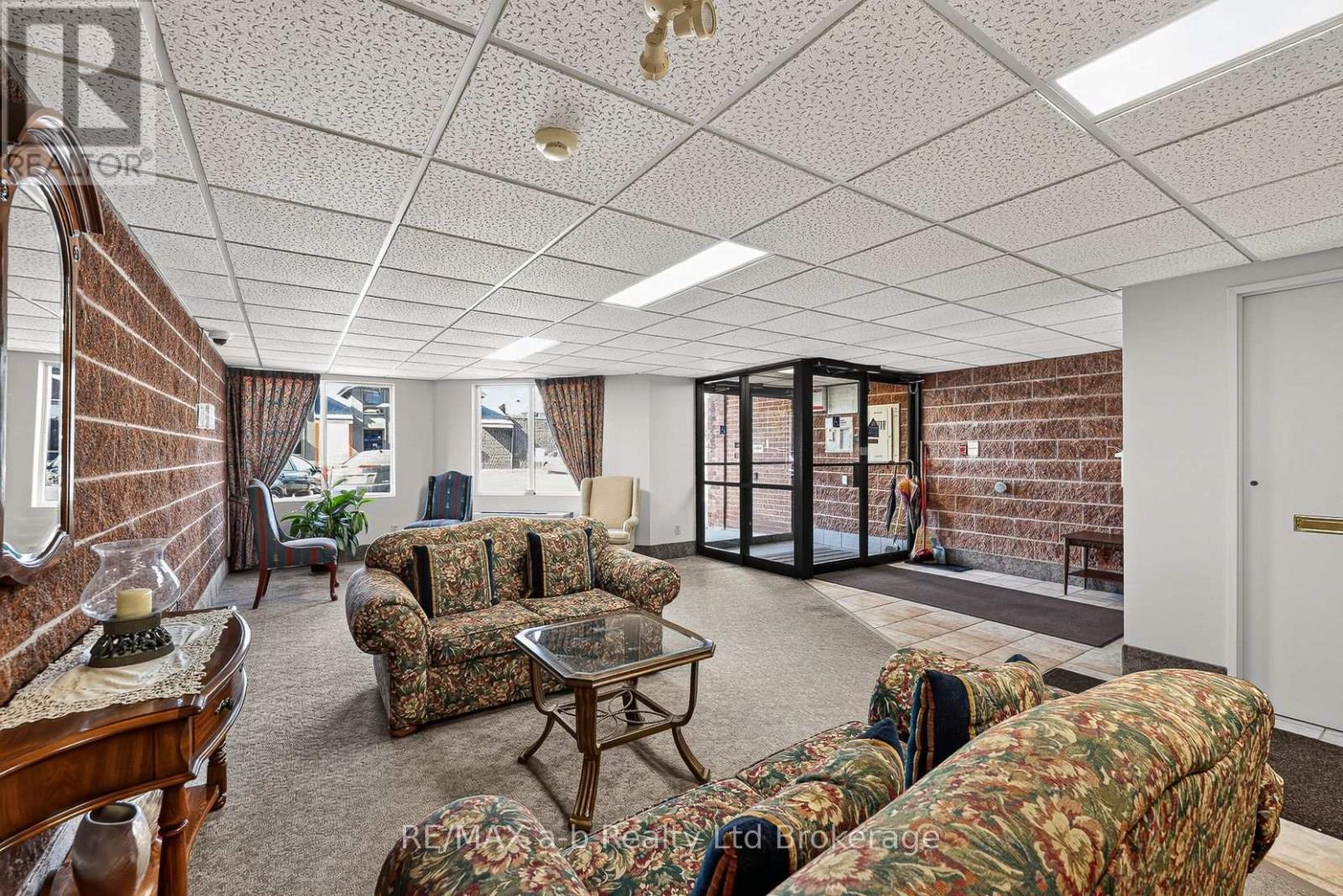 406 - 217 THAMES STREET S, Ingersoll (Ingersoll - South) — photo 9