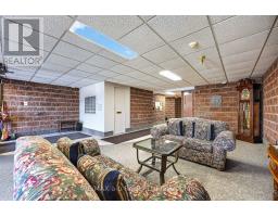 406 - 217 Thames Street S, Ingersoll, ON N5C2T6 Photo 10