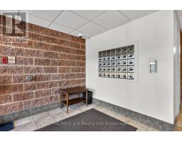 406 - 217 Thames Street S, Ingersoll, ON N5C2T6 Photo 11