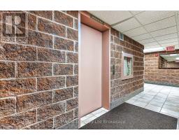 406 - 217 Thames Street S, Ingersoll, ON N5C2T6 Photo 12