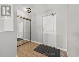 406 - 217 Thames Street S, Ingersoll, ON N5C2T6 Photo 14