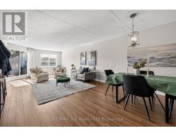 406 - 217 Thames Street S, Ingersoll, ON N5C2T6 Photo 15