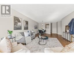 406 - 217 Thames Street S, Ingersoll, ON N5C2T6 Photo 17
