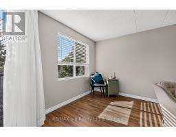 406 - 217 Thames Street S, Ingersoll, ON N5C2T6 Photo 19