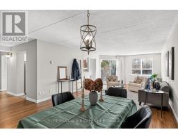 406 - 217 Thames Street S, Ingersoll, ON N5C2T6 Photo 20