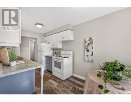 406 - 217 Thames Street S, Ingersoll, ON N5C2T6 Photo 22