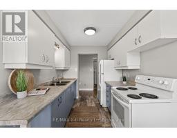 406 - 217 Thames Street S, Ingersoll, ON N5C2T6 Photo 23