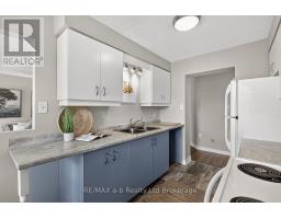 406 - 217 Thames Street S, Ingersoll, ON N5C2T6 Photo 24