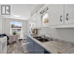 406 - 217 Thames Street S, Ingersoll, ON N5C2T6 Photo 25