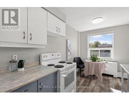 406 - 217 Thames Street S, Ingersoll, ON N5C2T6 Photo 26
