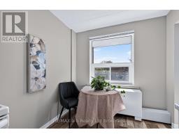 406 - 217 Thames Street S, Ingersoll, ON N5C2T6 Photo 27