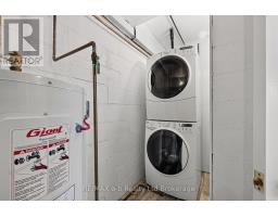 406 - 217 Thames Street S, Ingersoll, ON N5C2T6 Photo 28