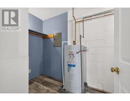 406 - 217 Thames Street S, Ingersoll, ON N5C2T6 Photo 29