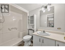 406 - 217 Thames Street S, Ingersoll, ON N5C2T6 Photo 30
