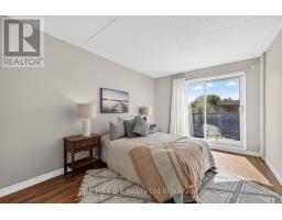 406 - 217 Thames Street S, Ingersoll, ON N5C2T6 Photo 31