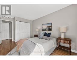 406 - 217 Thames Street S, Ingersoll, ON N5C2T6 Photo 32