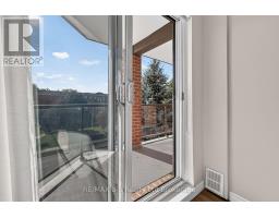 406 - 217 Thames Street S, Ingersoll, ON N5C2T6 Photo 33