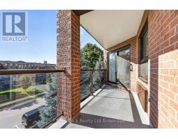 406 - 217 Thames Street S, Ingersoll, ON N5C2T6 Photo 34