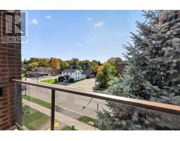 406 - 217 Thames Street S, Ingersoll, ON N5C2T6 Photo 35