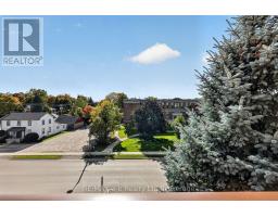 406 - 217 Thames Street S, Ingersoll, ON N5C2T6 Photo 37