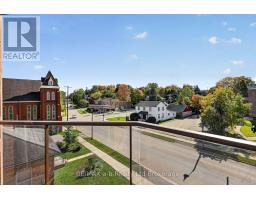 406 - 217 Thames Street S, Ingersoll, ON N5C2T6 Photo 38