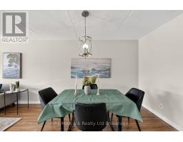 406 - 217 Thames Street S, Ingersoll, ON N5C2T6 Photo 39