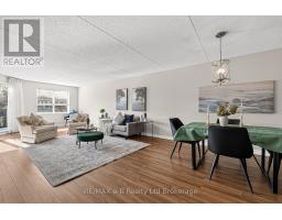 406 - 217 Thames Street S, Ingersoll, ON N5C2T6 Photo 40