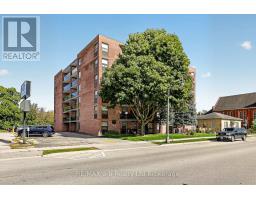 Laundry room - 406 - 217 Thames Street S, Ingersoll, ON N5C2T6 Photo 6