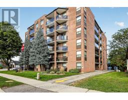406 - 217 Thames Street S, Ingersoll, ON N5C2T6 Photo 7