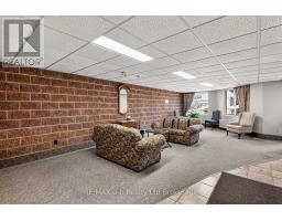 406 - 217 Thames Street S, Ingersoll, ON N5C2T6 Photo 8