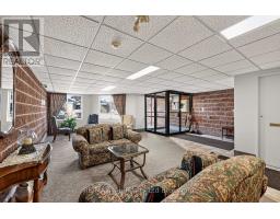 406 - 217 Thames Street S, Ingersoll, ON N5C2T6 Photo 9