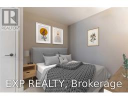 1052 - 10 Capreol Court, Toronto, ON M5V4B3 Photo 11