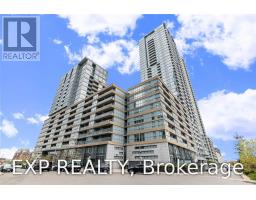 1052 - 10 Capreol Court, Toronto, ON M5V4B3 Photo 14