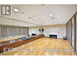 1052 - 10 Capreol Court, Toronto, ON M5V4B3 Photo 16