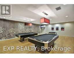 1052 - 10 Capreol Court, Toronto, ON M5V4B3 Photo 17