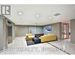 1052 - 10 Capreol Court, Toronto, ON M5V4B3 Photo 18