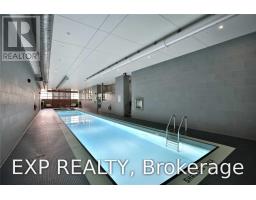 1052 - 10 Capreol Court, Toronto, ON M5V4B3 Photo 20