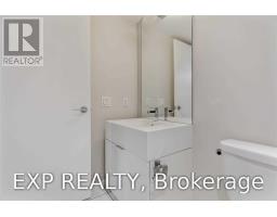 1052 - 10 Capreol Court, Toronto, ON M5V4B3 Photo 7