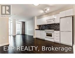 1052 - 10 Capreol Court, Toronto, ON M5V4B3 Photo 8