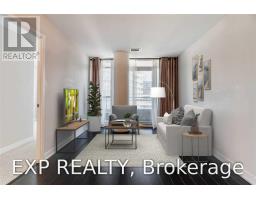 1052 - 10 Capreol Court, Toronto, ON M5V4B3 Photo 9