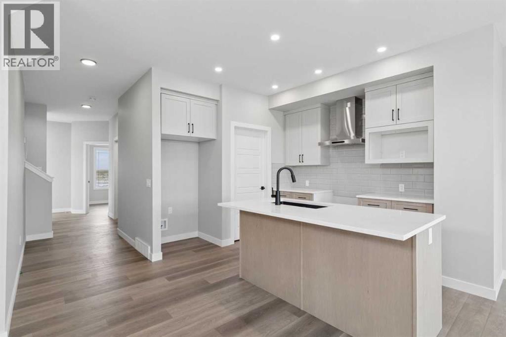 79 Lewiston Park NE - Image 11