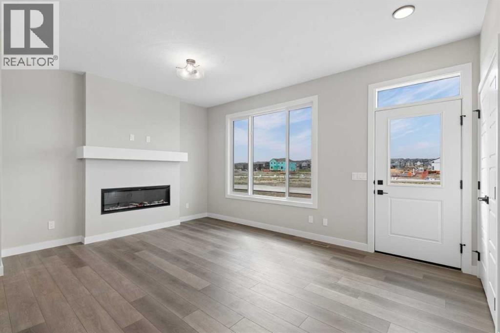 79 Lewiston Park NE - 14