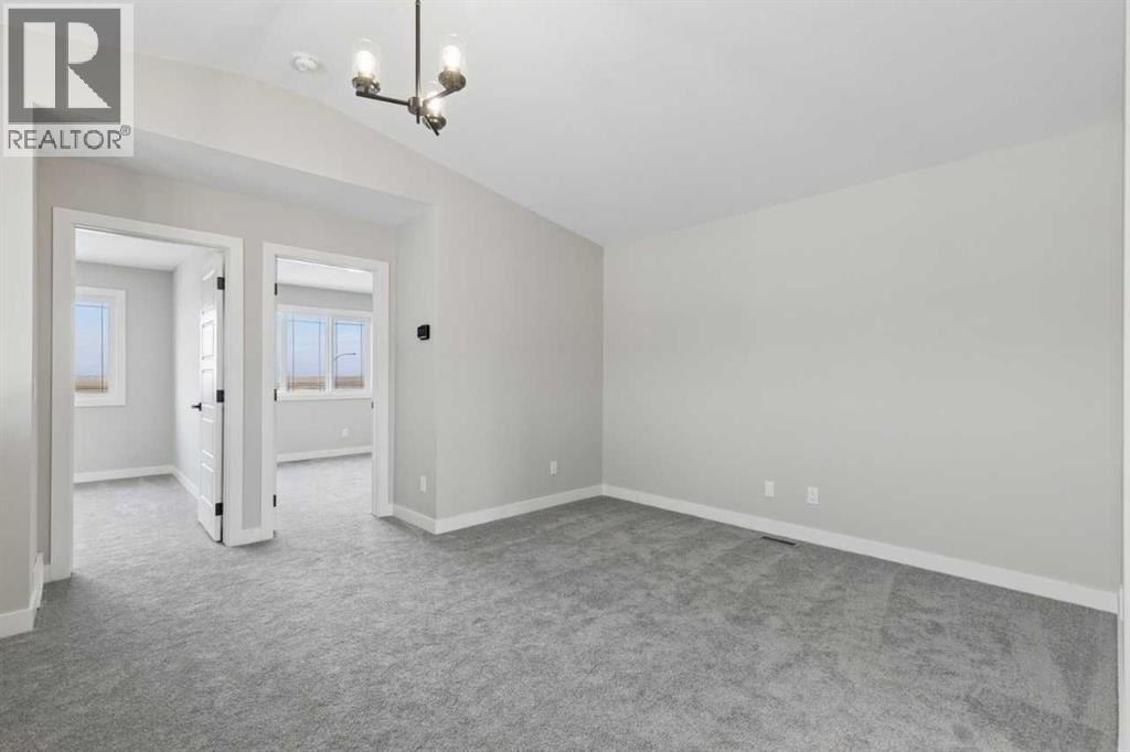 79 Lewiston Park NE - Image 18