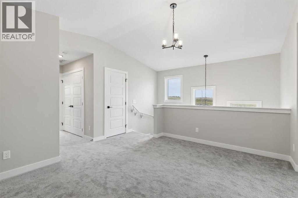 79 Lewiston Park NE - Image 19