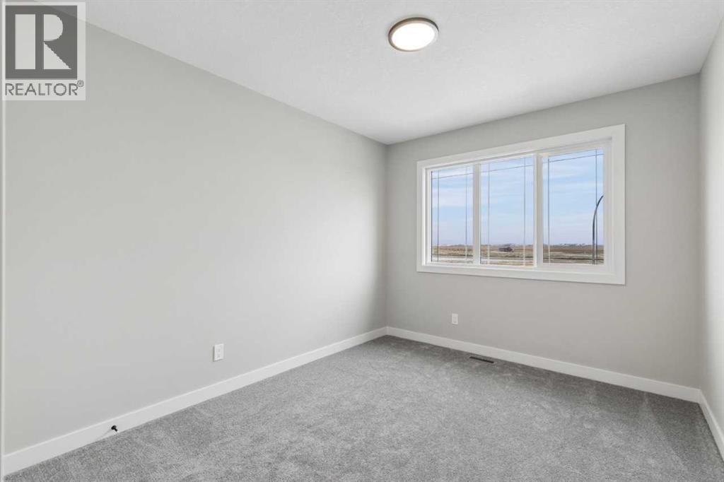 79 Lewiston Park NE - 20