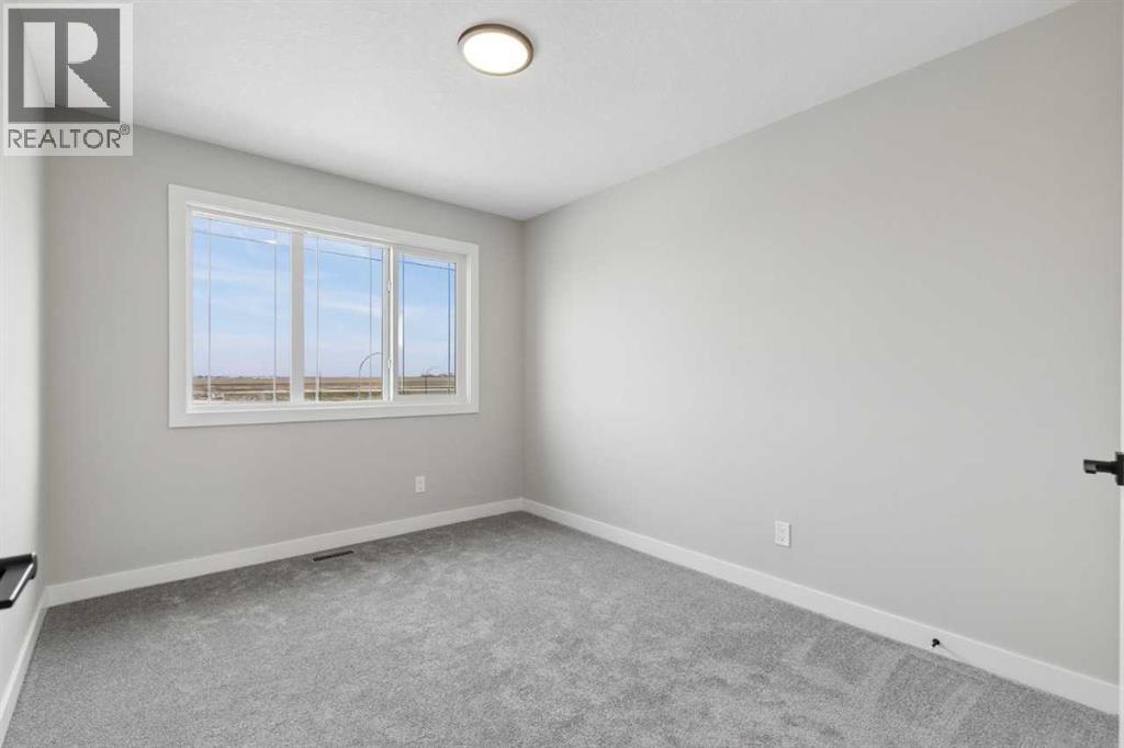 79 Lewiston Park NE - 21
