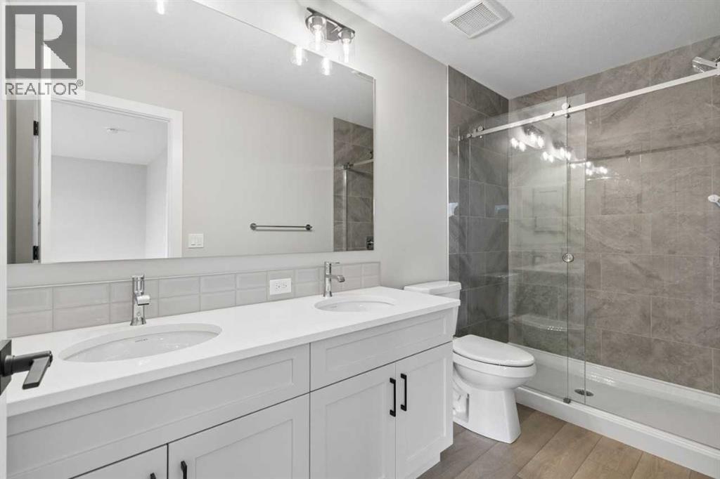 79 Lewiston Park NE - Image 27