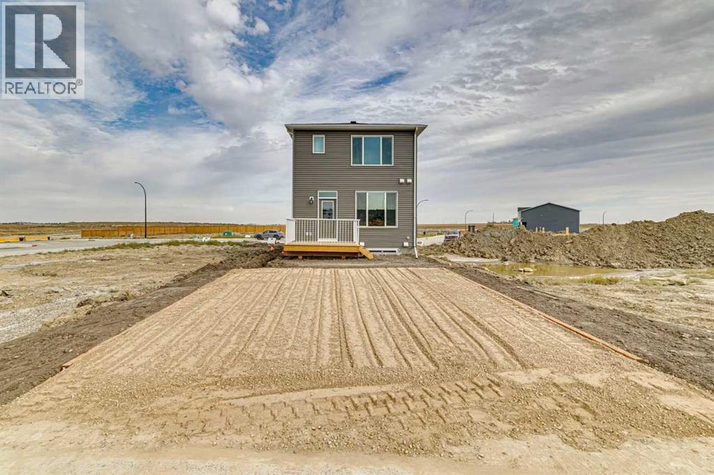 79 Lewiston Park NE - 28